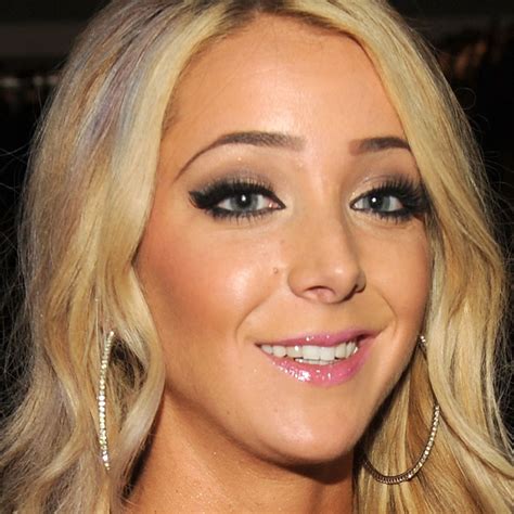 Jenna Marbles .